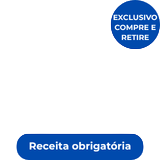 Receita Obrigat�ria e Compre Retire